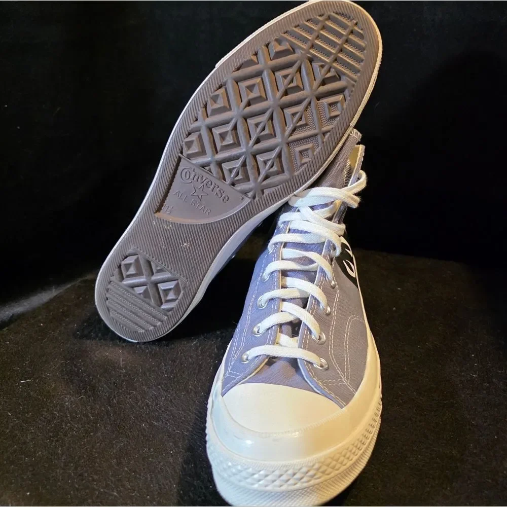Converse Mens 11.5